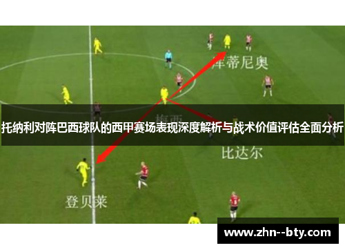 托纳利对阵巴西球队的西甲赛场表现深度解析与战术价值评估全面分析